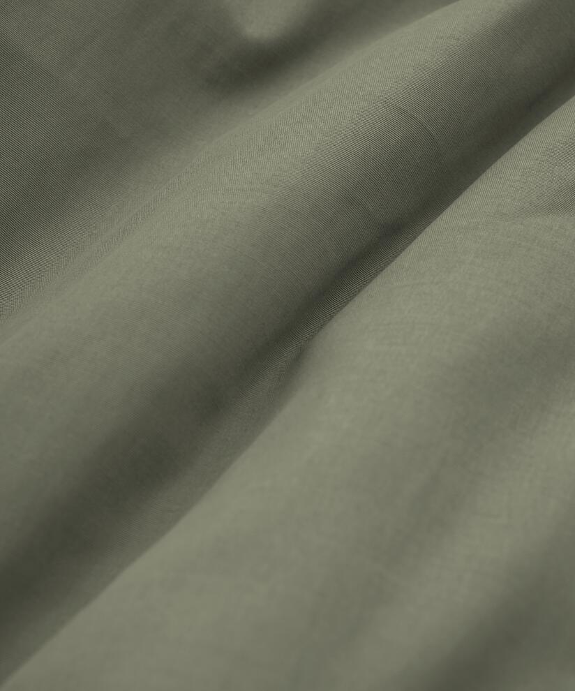 Ton Jacket, Vetiver