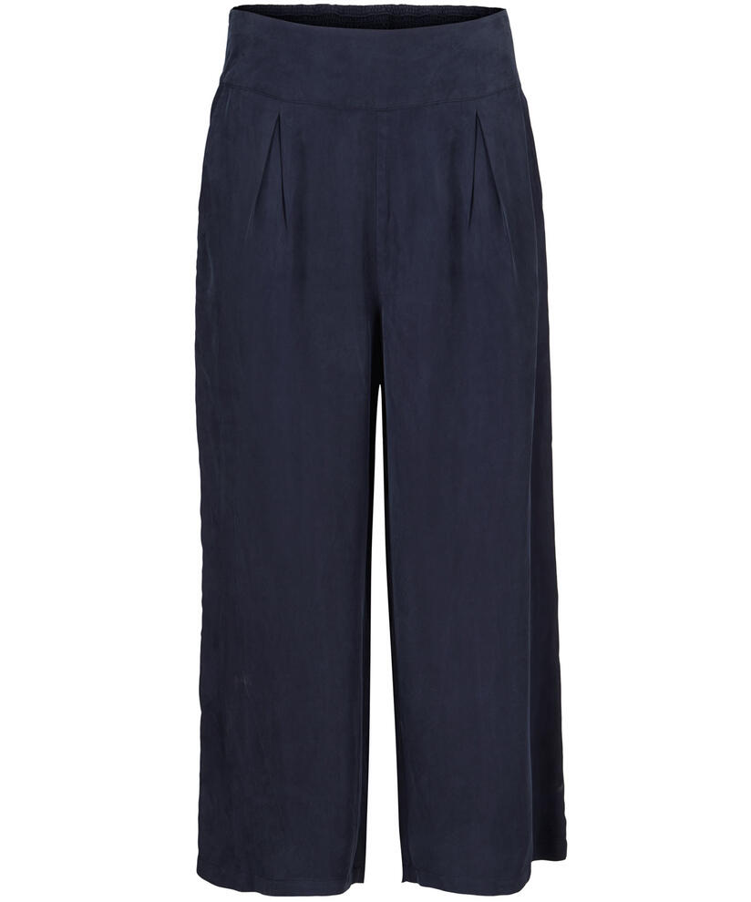 PUSNA TROUSERS, Navy