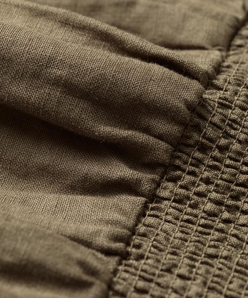 Pen Trousers, Crocodile, hi-res