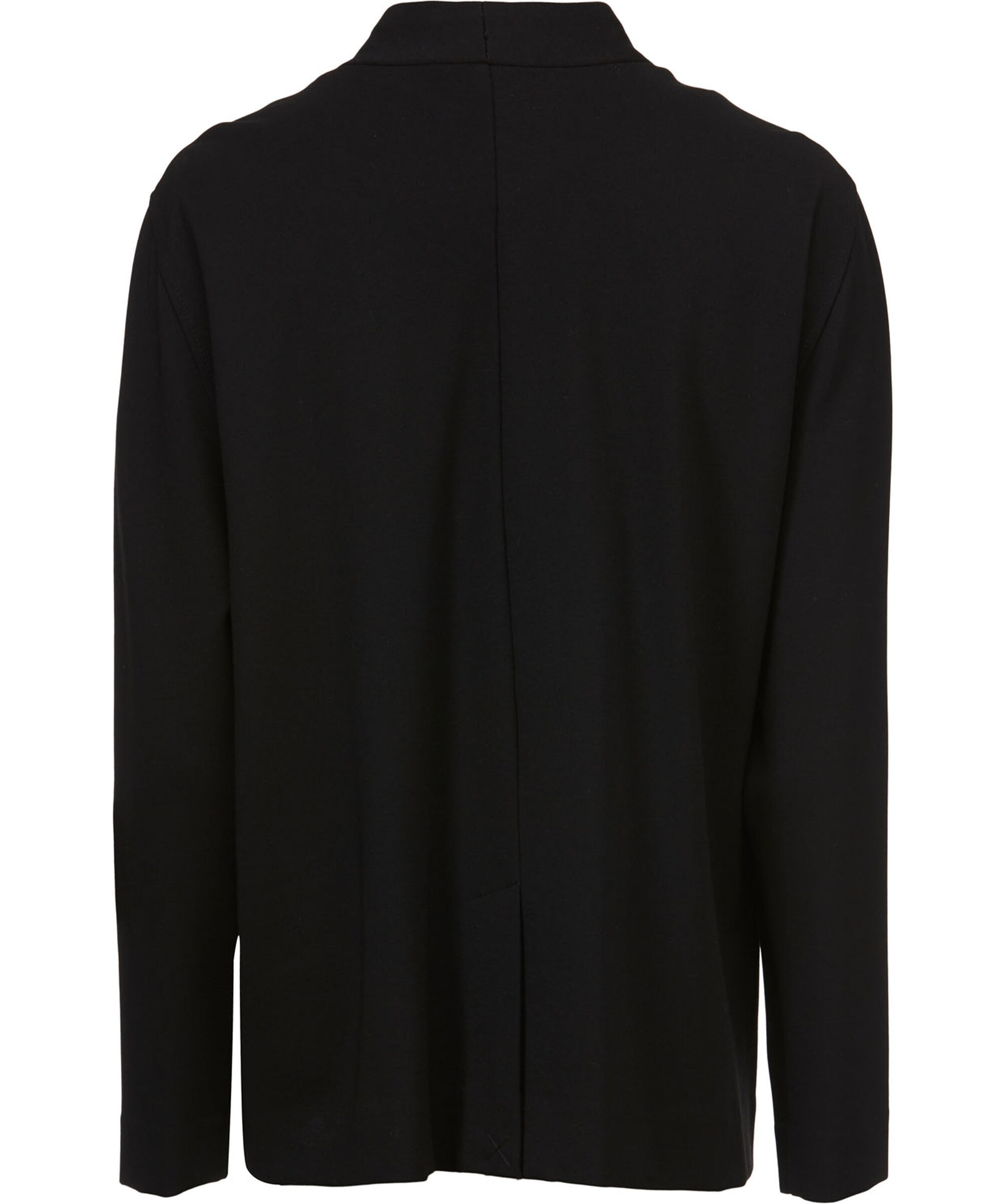 JOLANA JACKET, Black