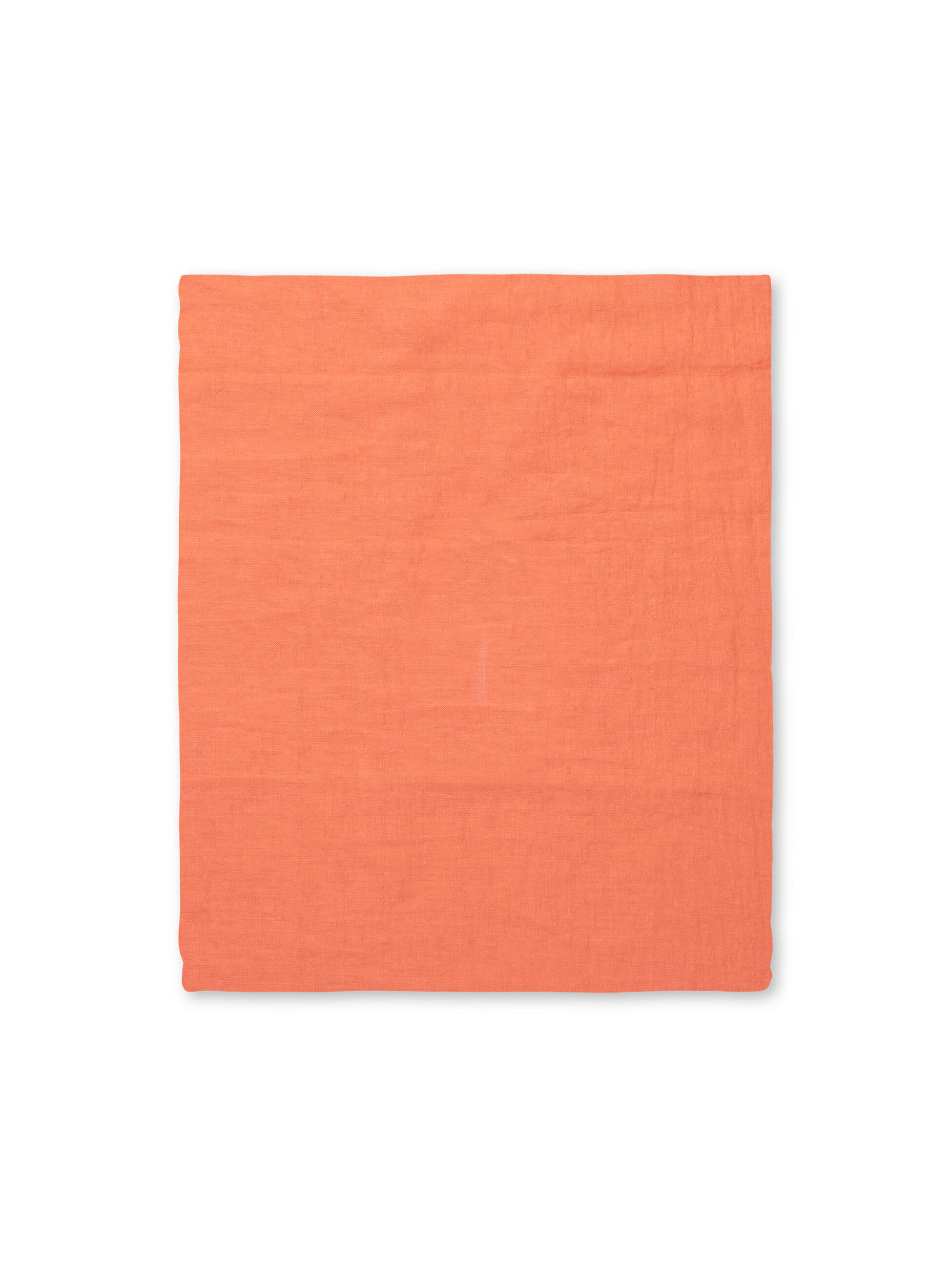Ava Scarf, Camellia