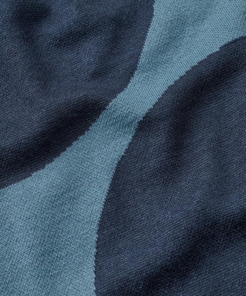 Pirista JERSEY Trousers, Proven Blue
