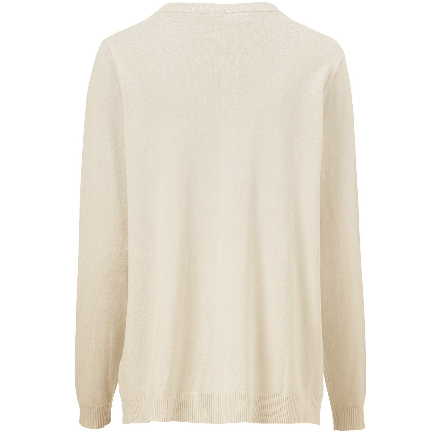 LORI CARDIGAN, Whitecap