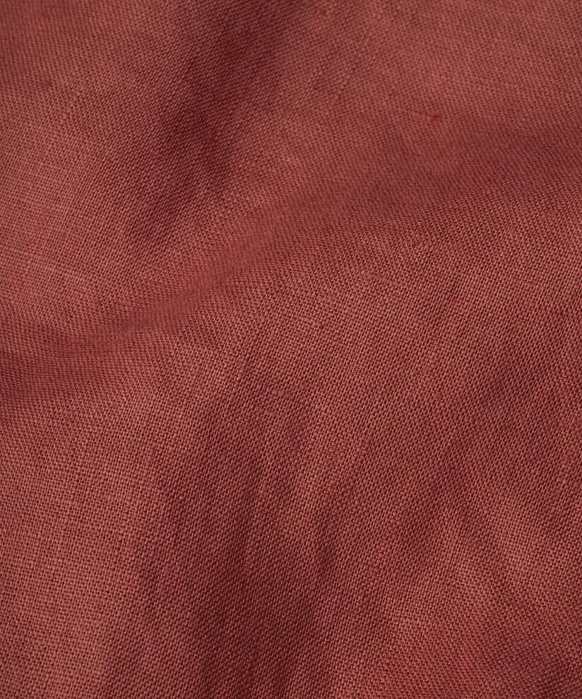 Pen Trousers, Tandoori, hi-res