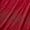 Tibetan Red