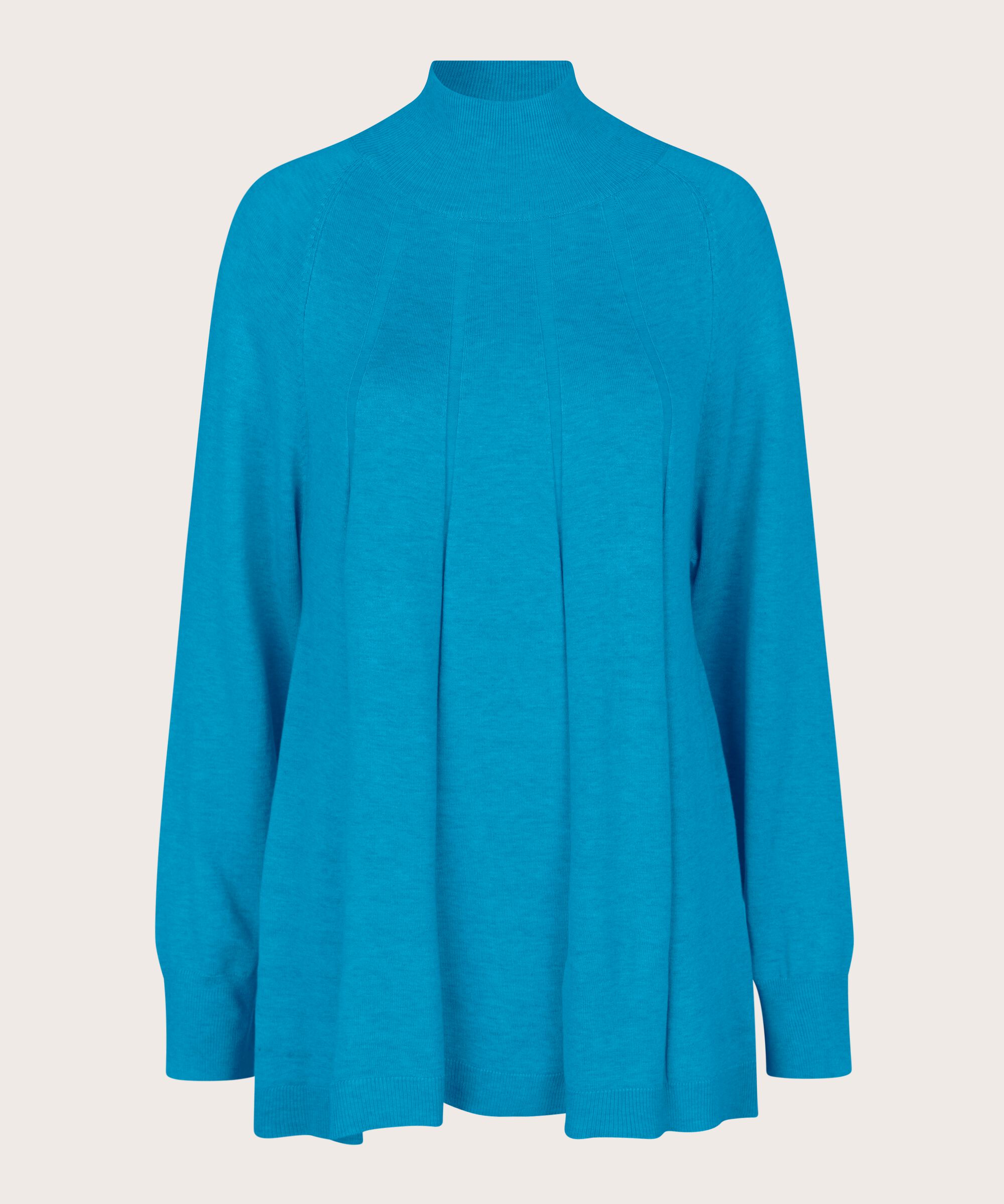 Funse Jumper, Celestial