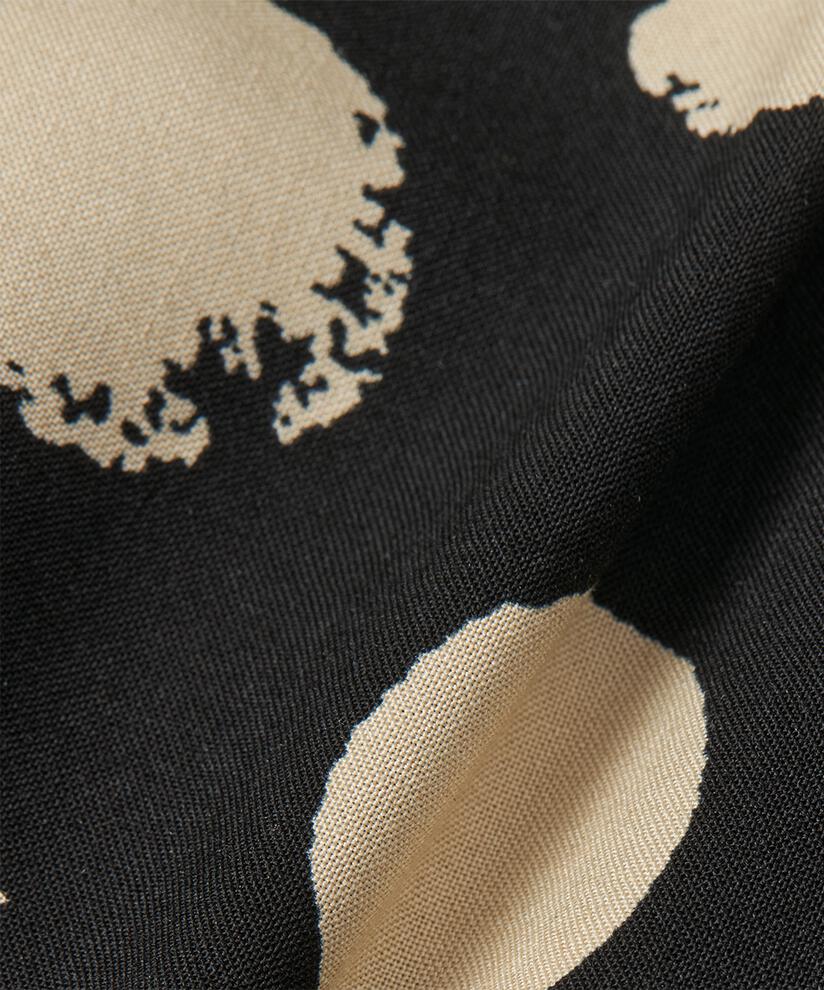 Patty Trousers, Black