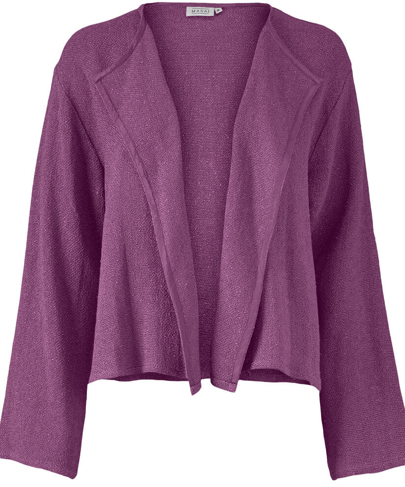 Julitta Jacket, Sunset Purple, hi-res