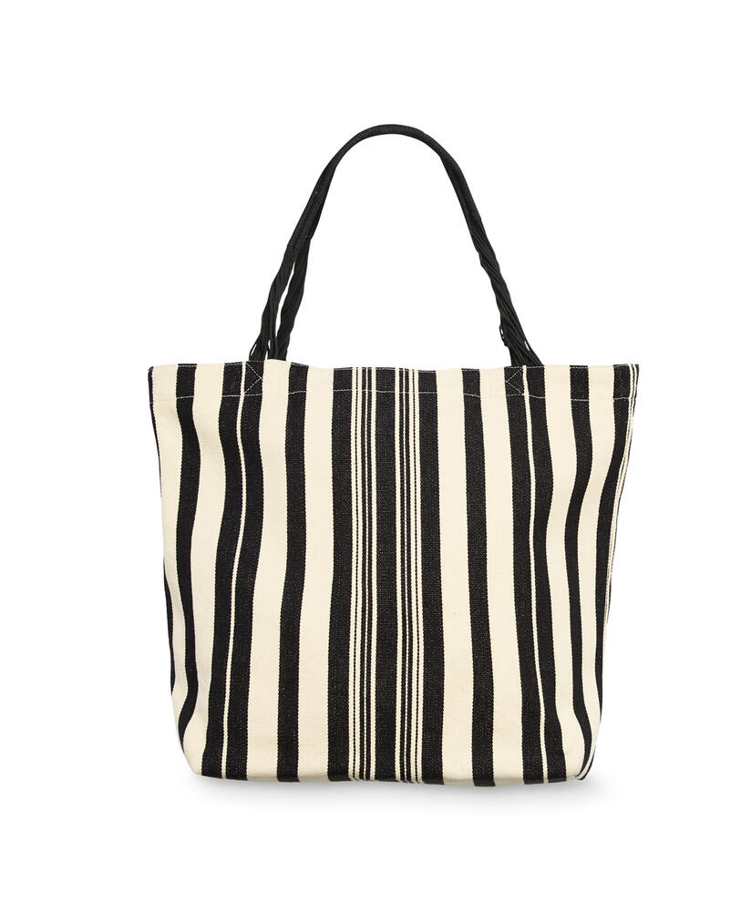 ROY BAG, Whitecap, hi-res