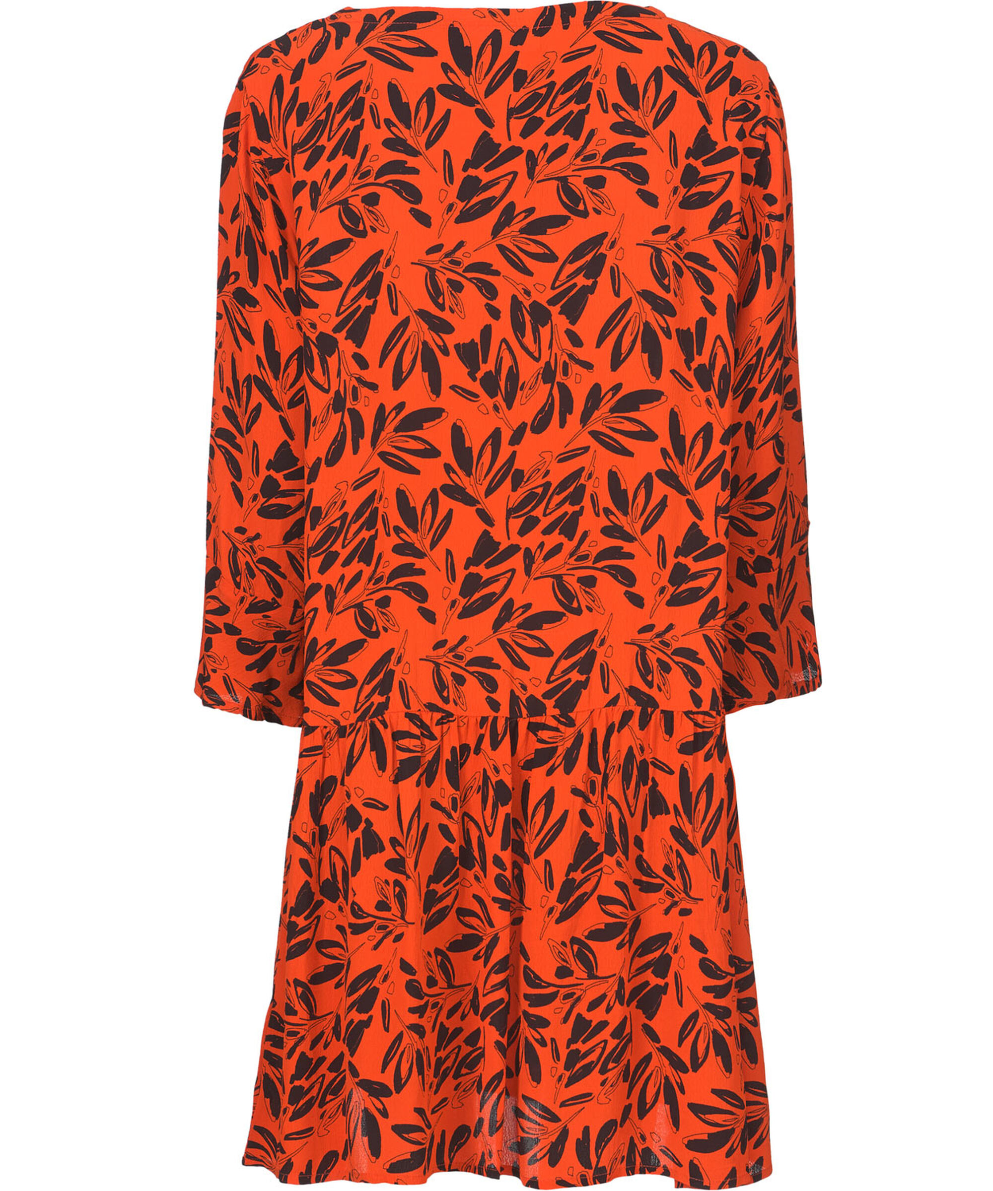 GALILA TUNIC, Pumpkin