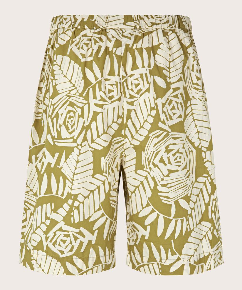 Prudie Shorts, Willow