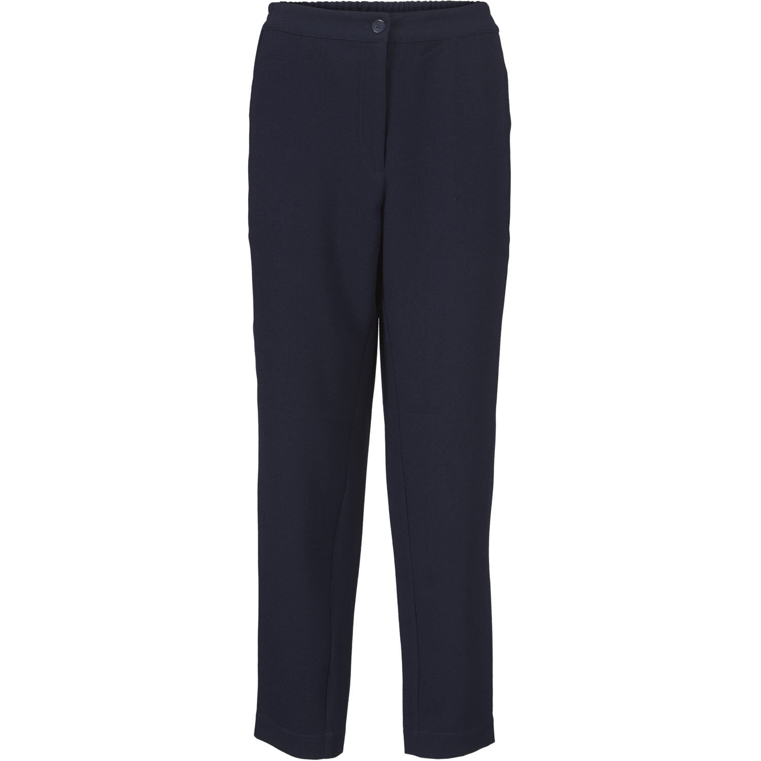 PALINE TROUSERS, Navy
