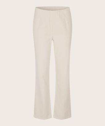 Papsy Trousers, Whitecap, hi-res
