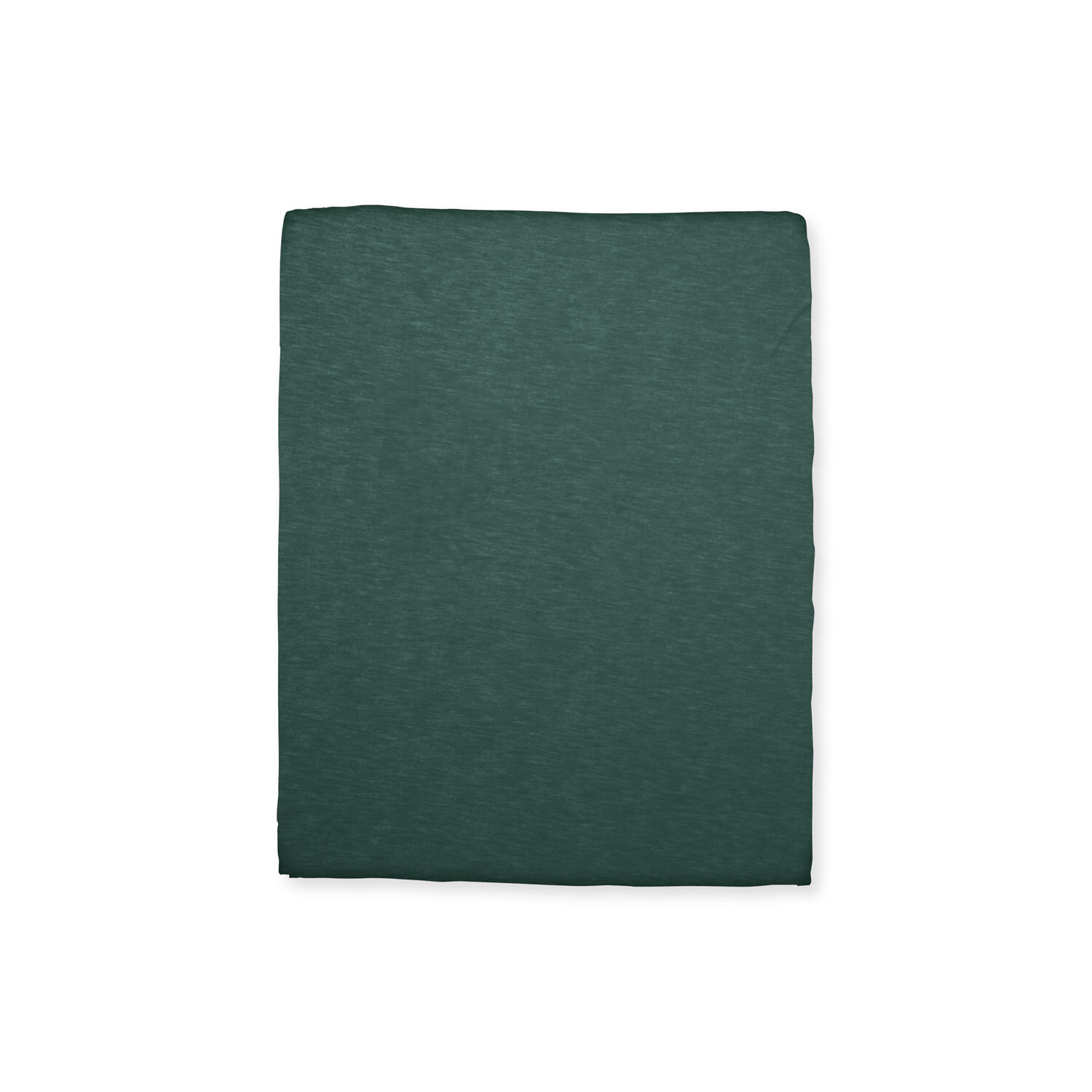 Amega JERSEY Scarf, Darkest spruce