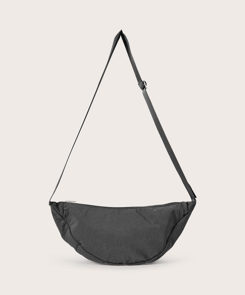 Ralli Bag, Black