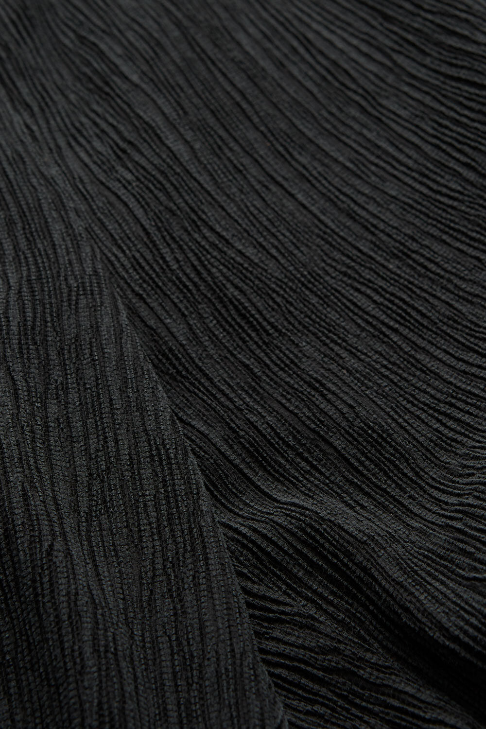 PETULA TROUSERS, Black