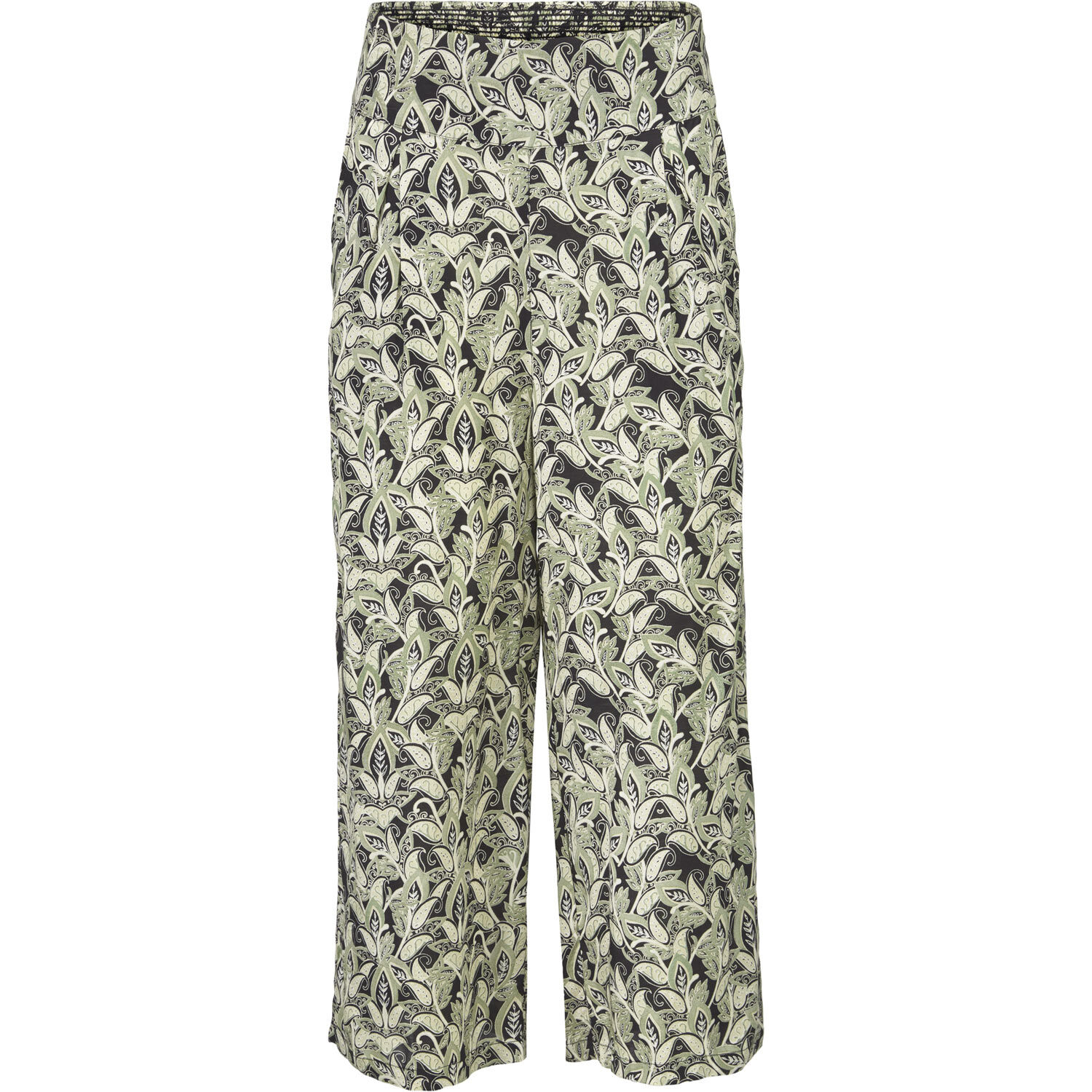 PUSNA CULOTTE, Olive