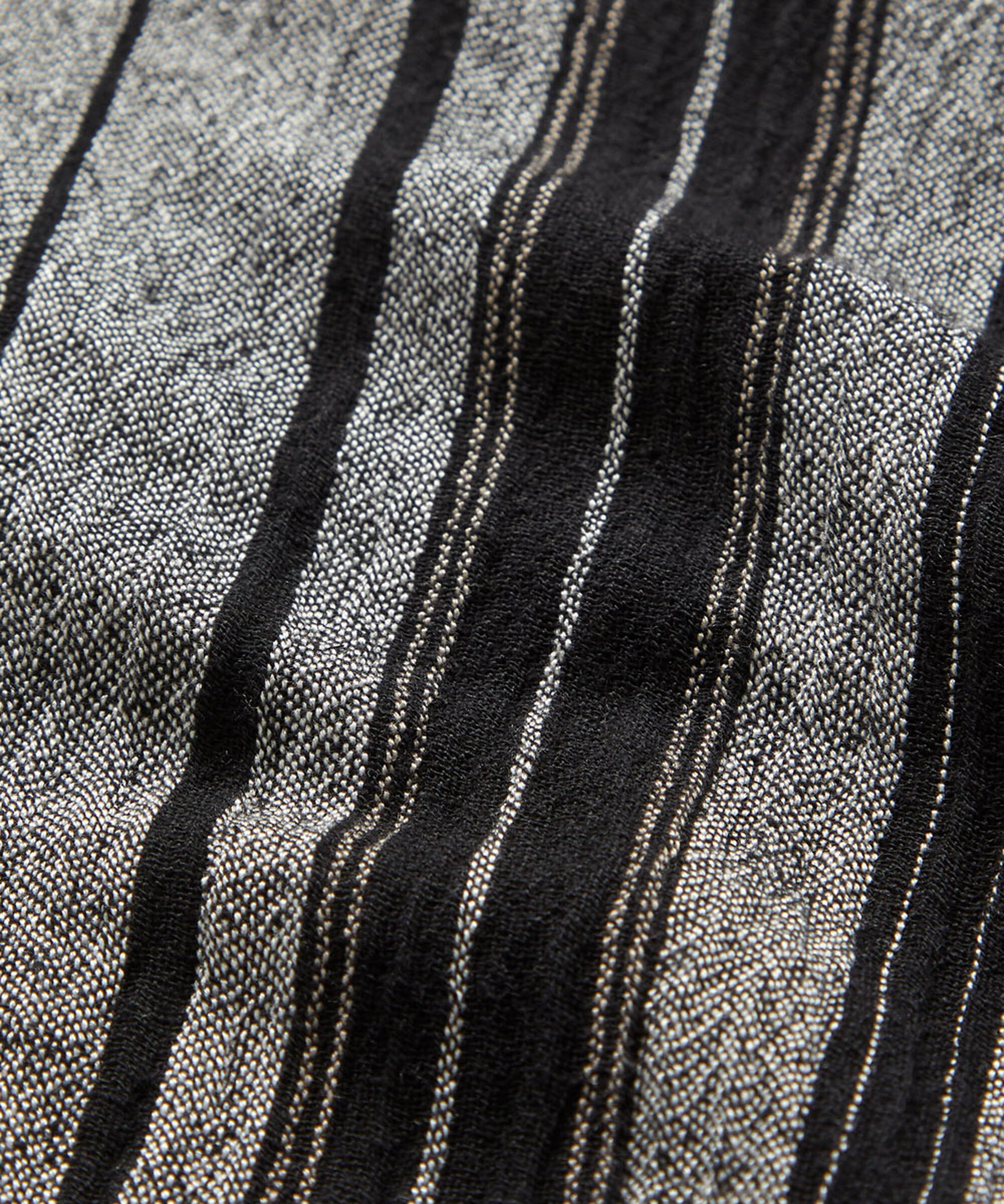 DEGANA TOP, Roast Cashew