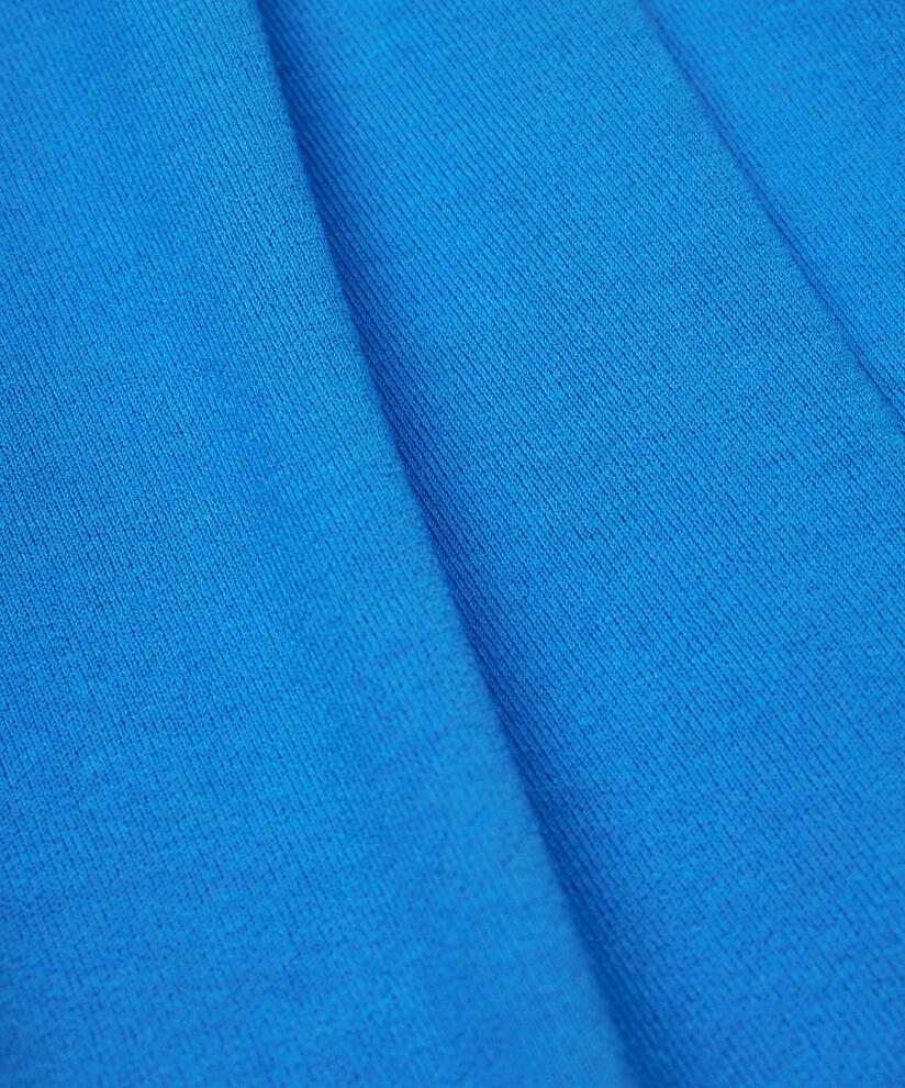 Palino JERSEY Trousers, Nebulas Blue, hi-res
