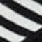 Whitecap