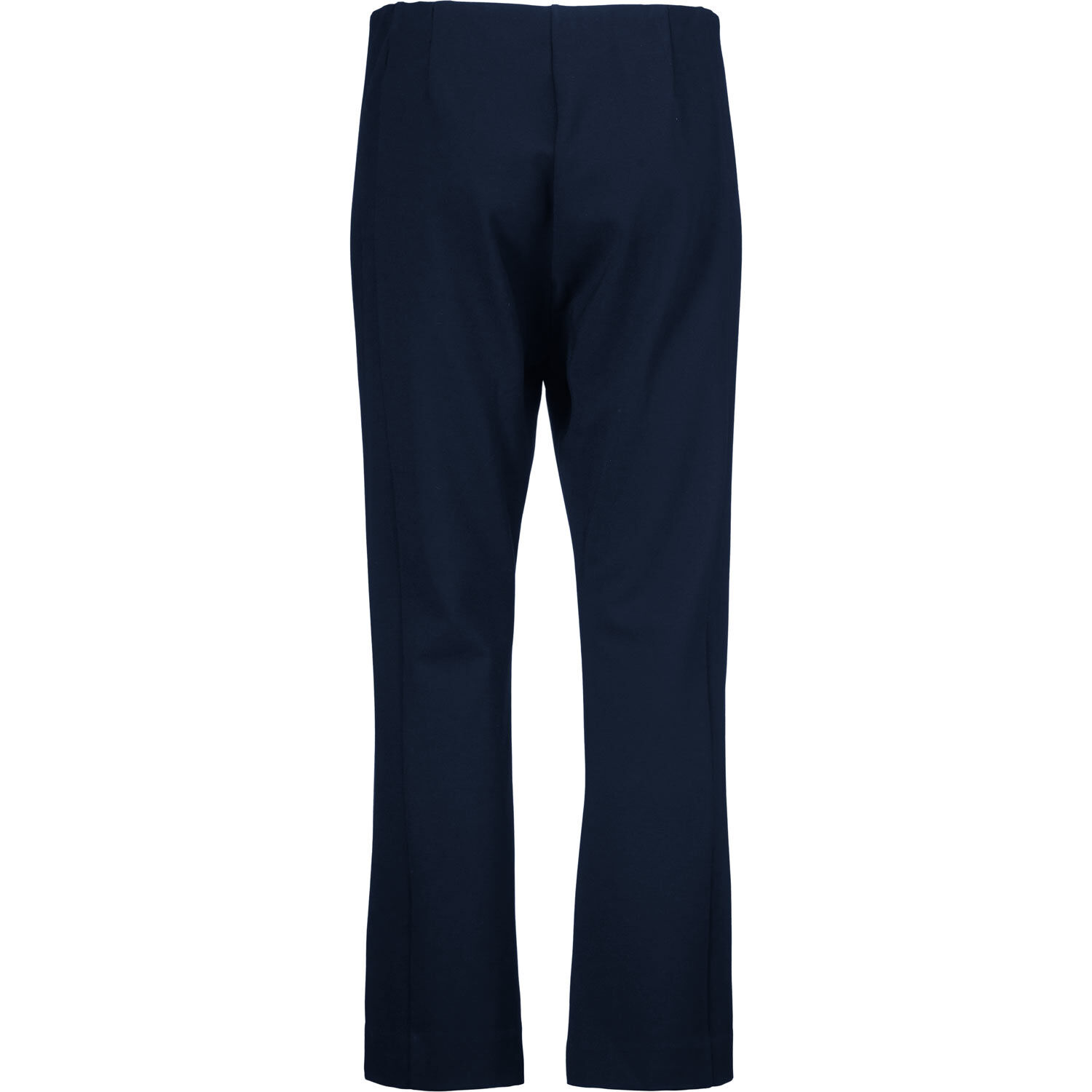 Paba JERSEY Trousers, Navy