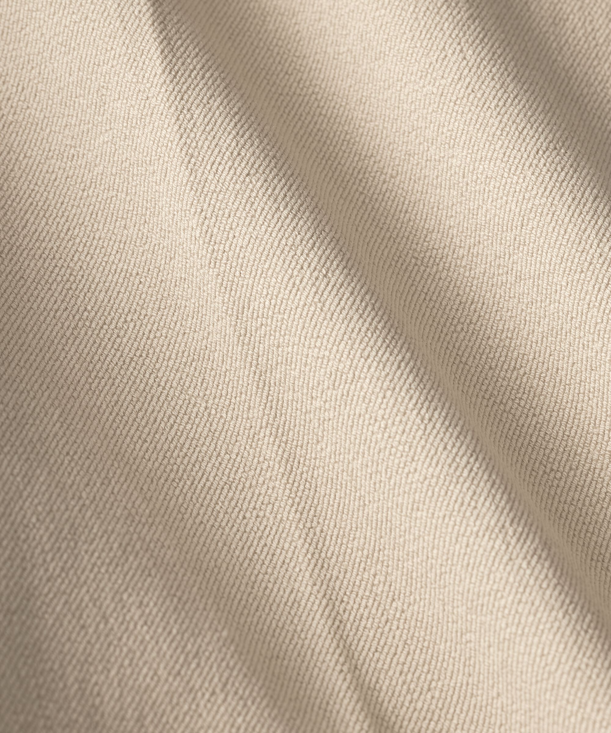 Patia Trousers, Plaza Taupe