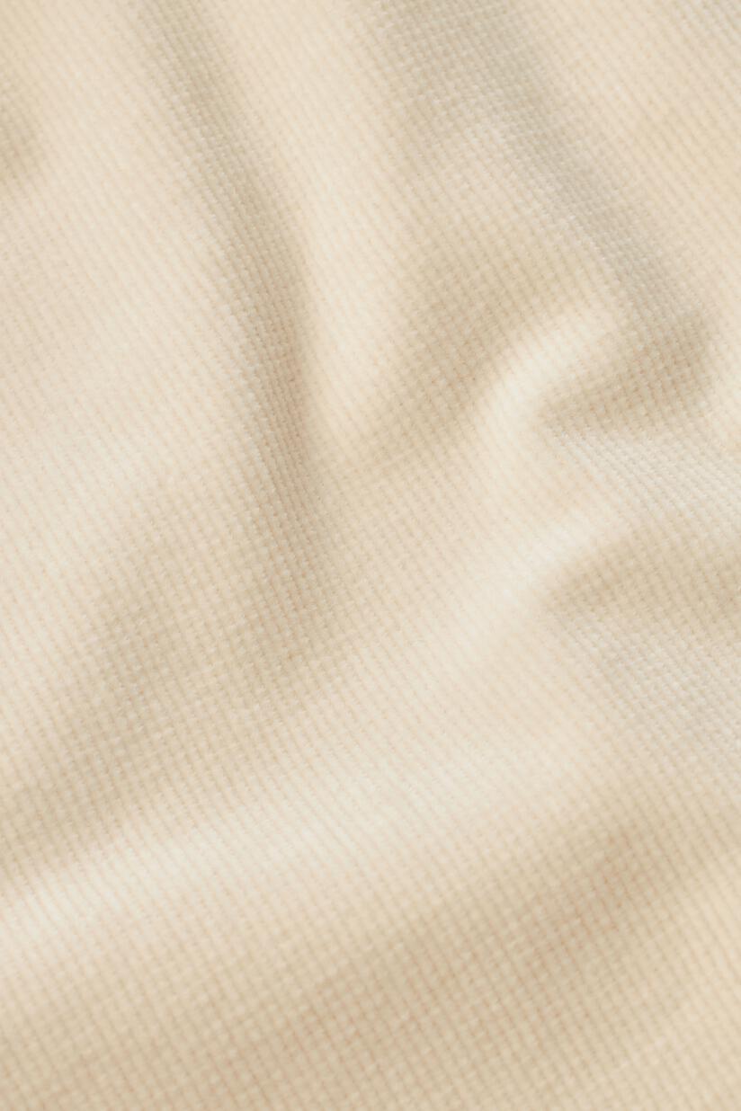 Philine Trousers, Fog