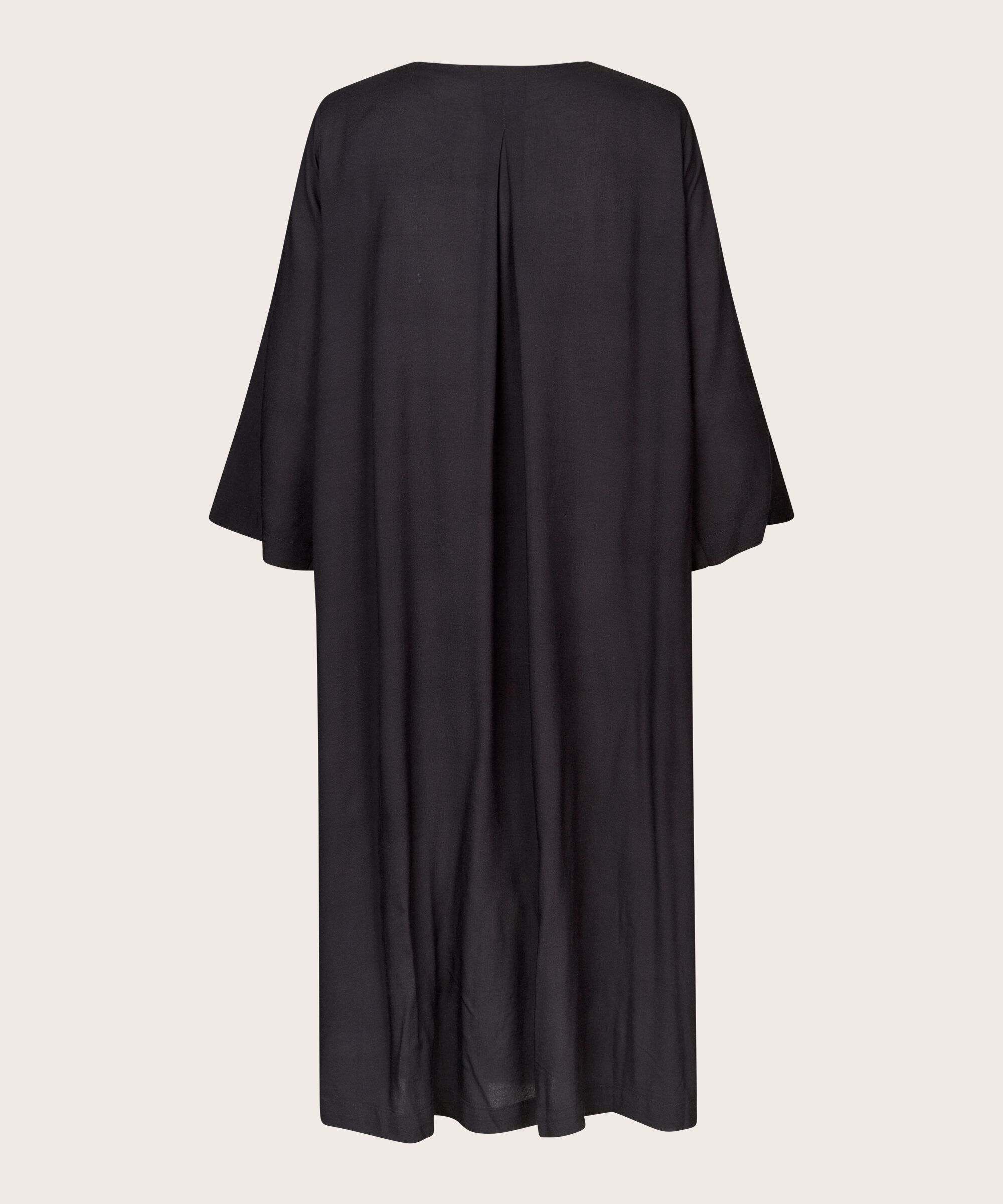 Nafiala Dress, Haute Red