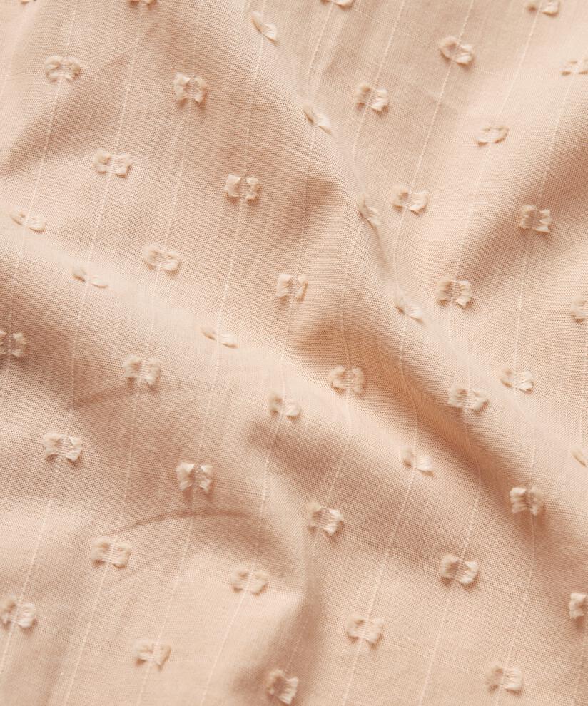 Idana Shirt, Shifting Sand