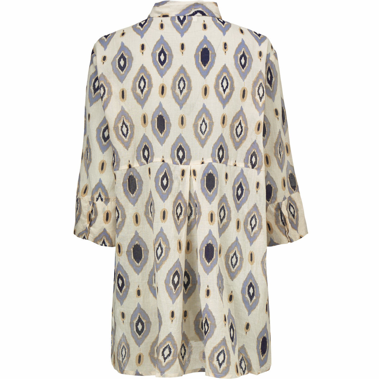 INDRASSI SHIRT, P. Impression