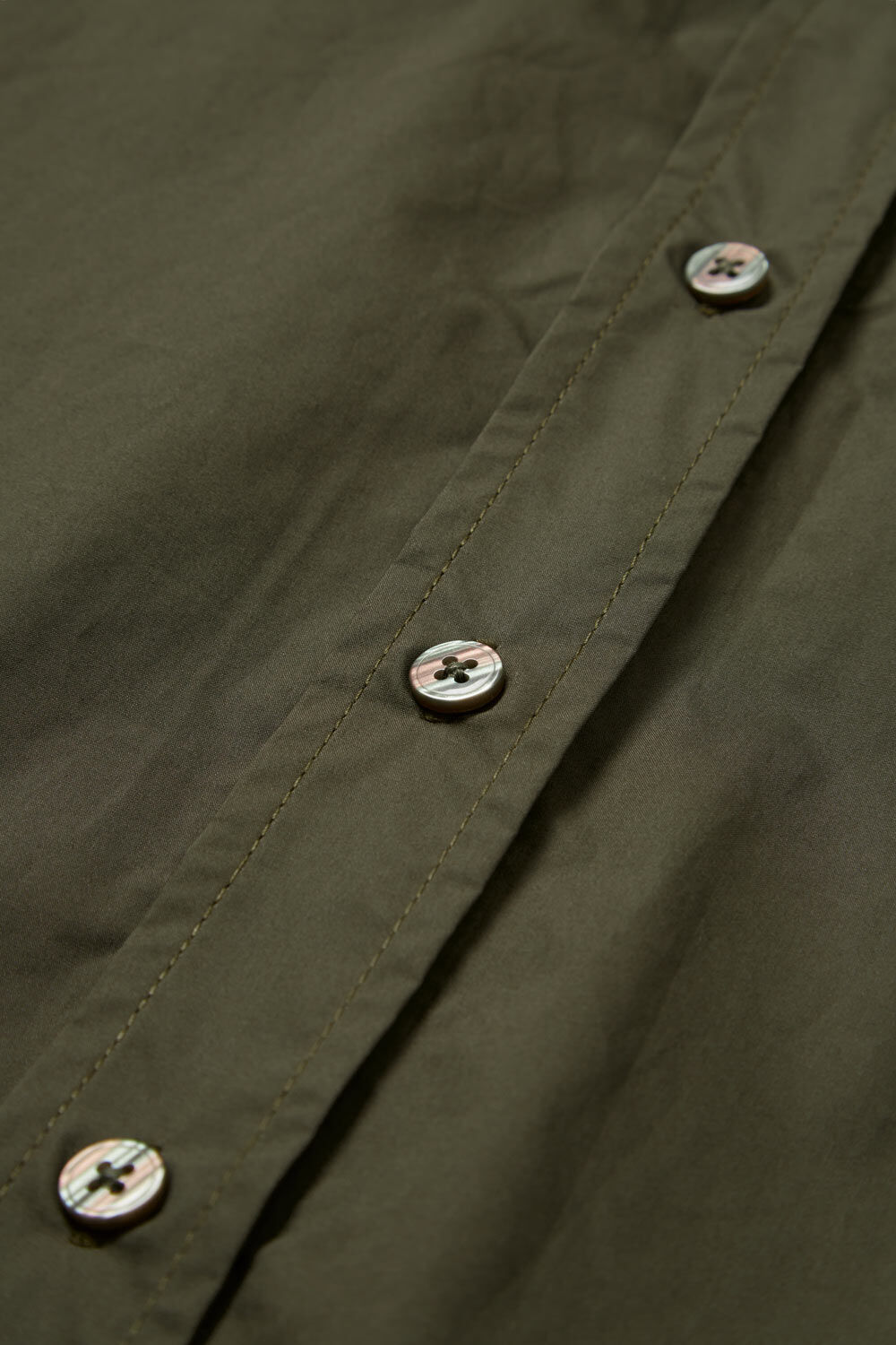 ILTA SHIRT, Sea Turtle