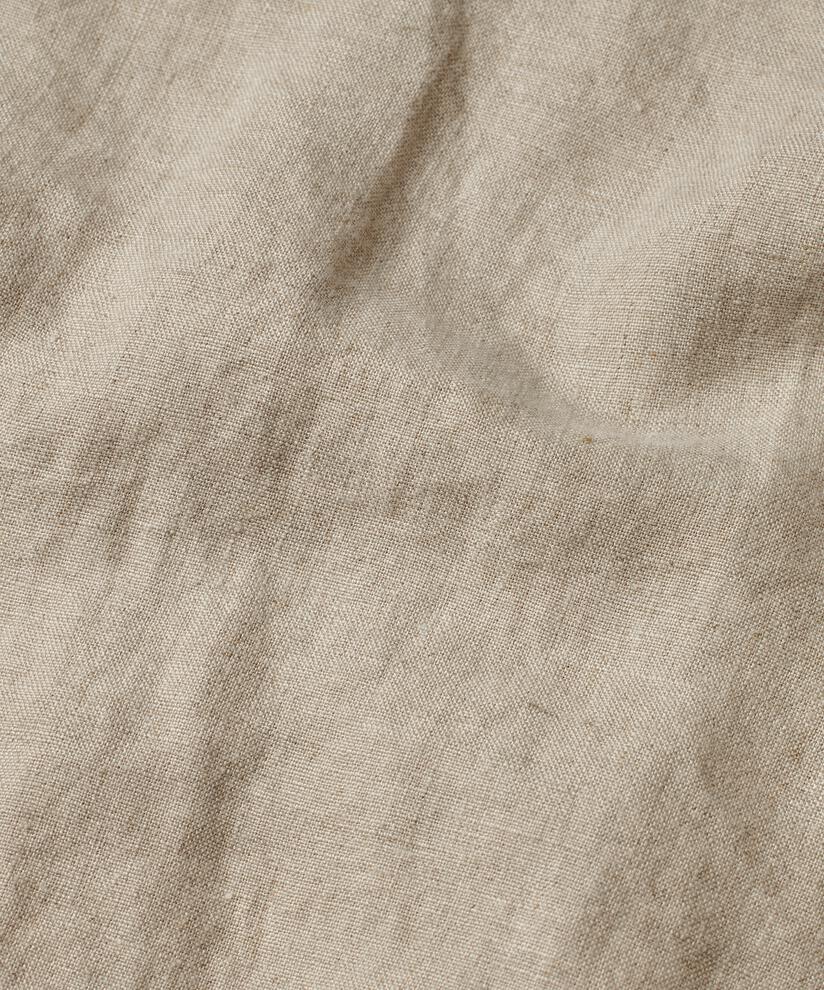 Junoa Jacket, Natural