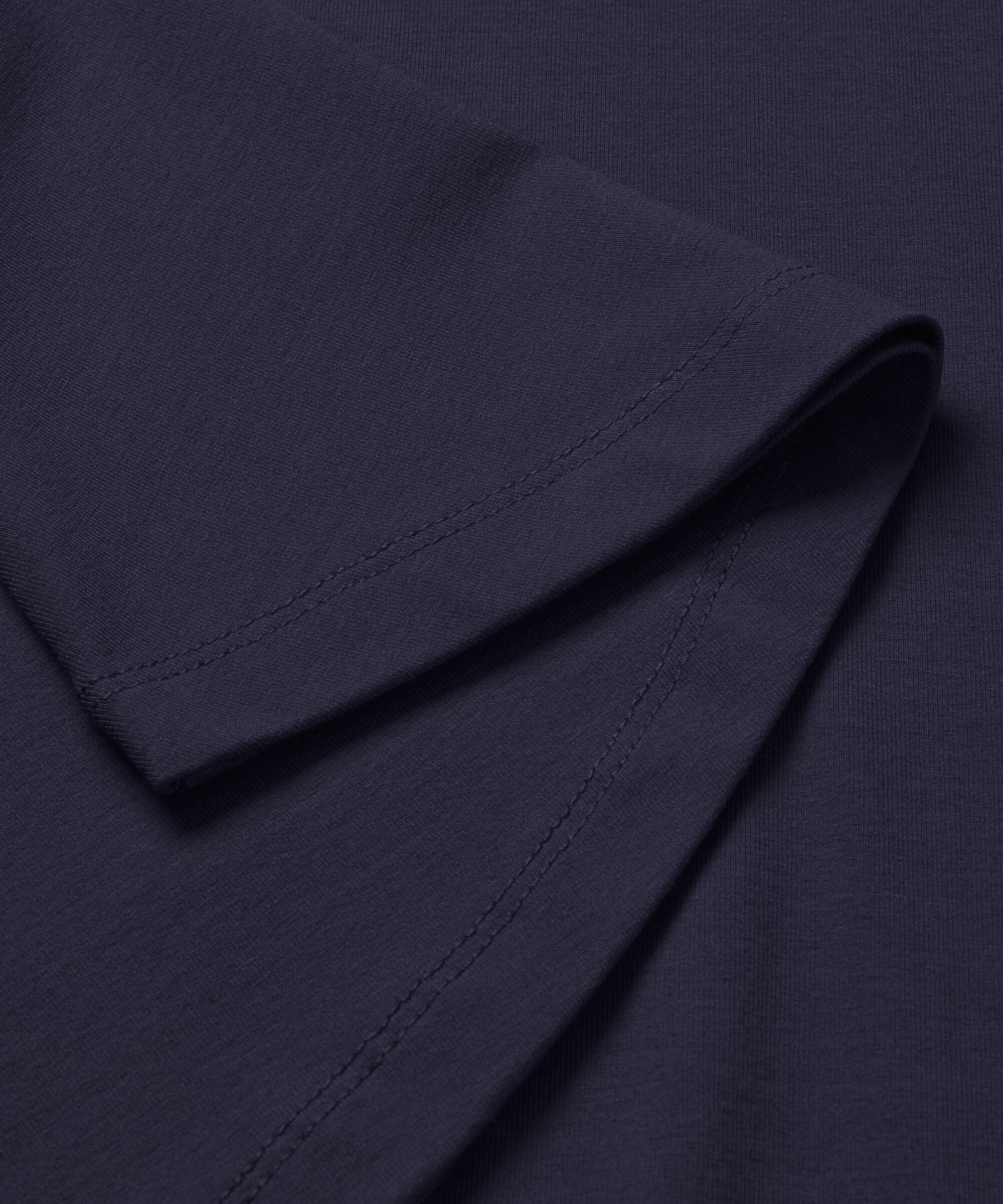 Saba JERSEY Skirt, Navy