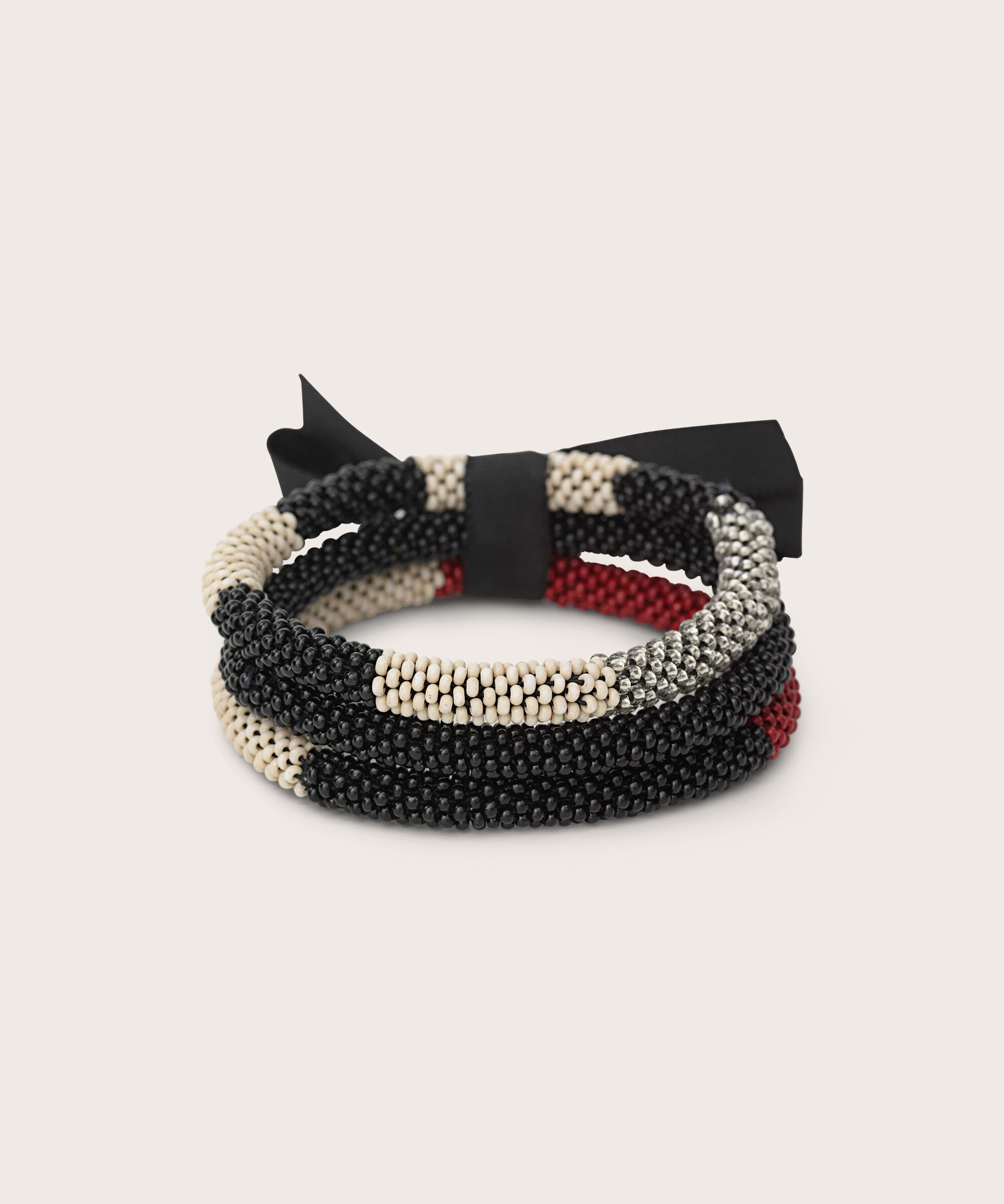 Rasa Bracelet, Tandoori