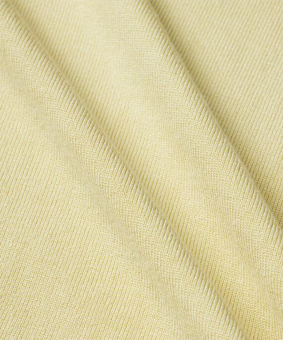 Fabizia Jumper, Hay