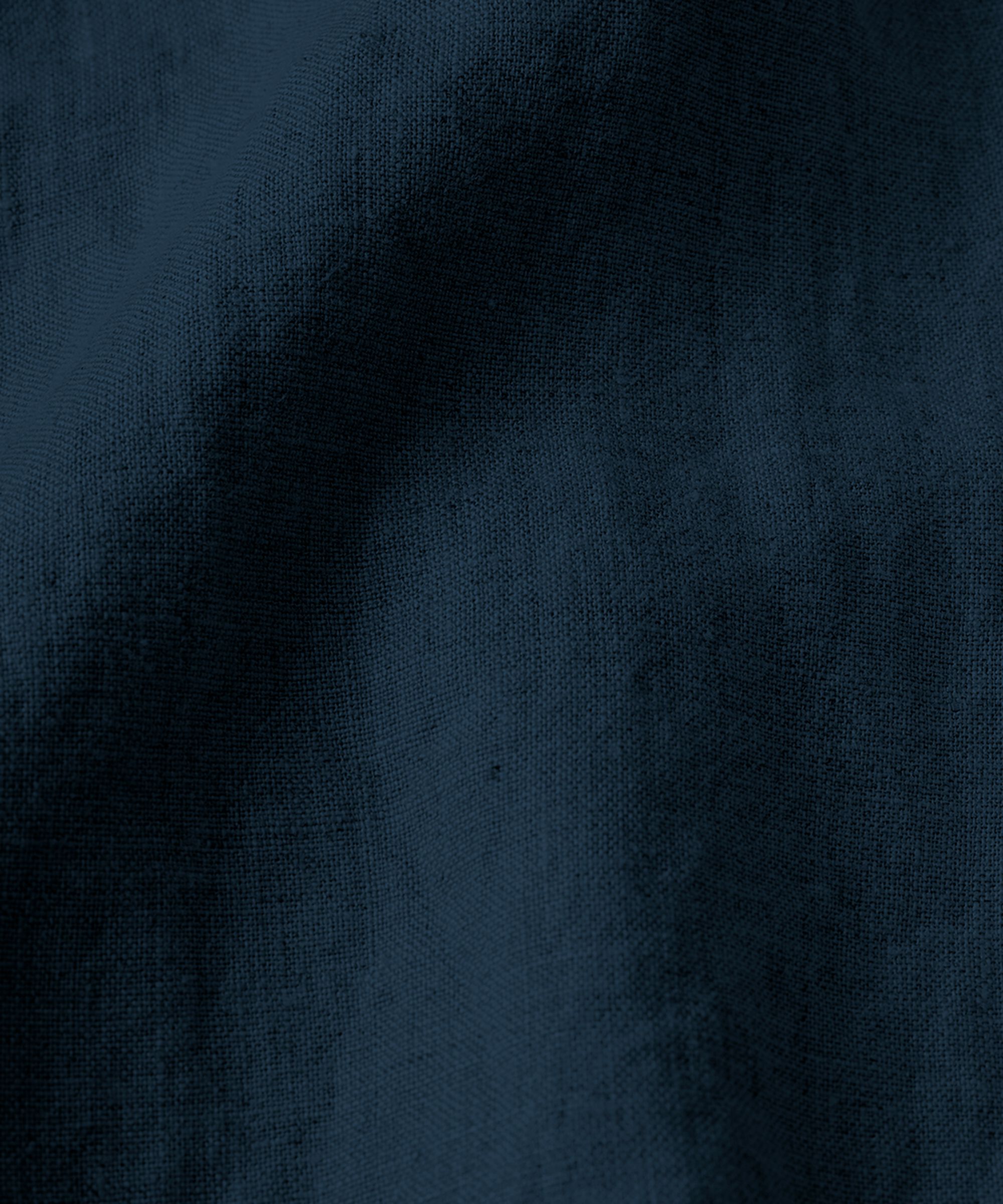 Parini Trousers, Navy