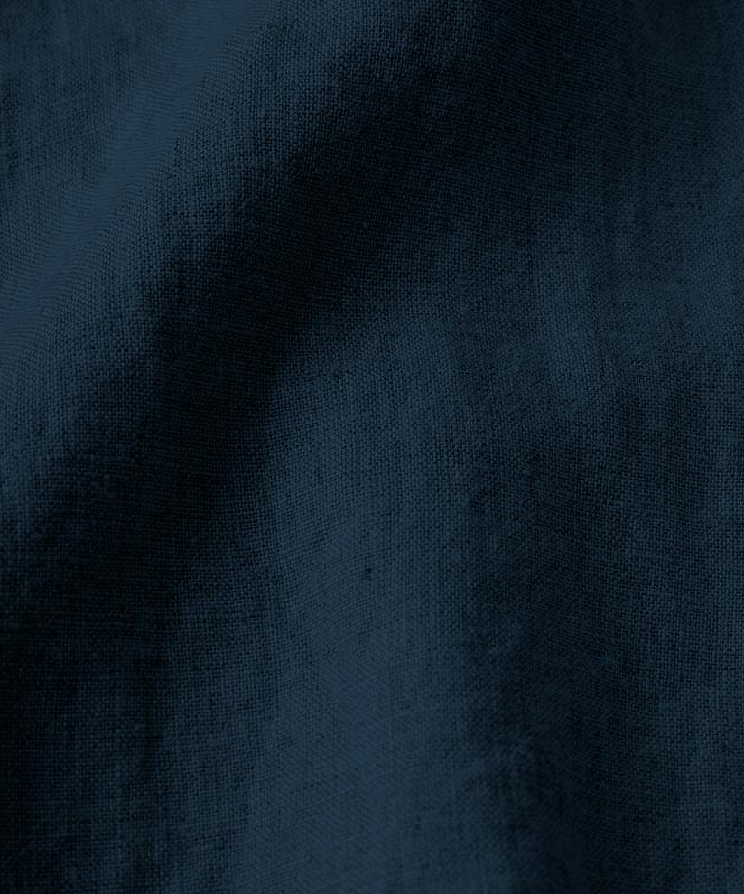 Parini Trousers, Navy