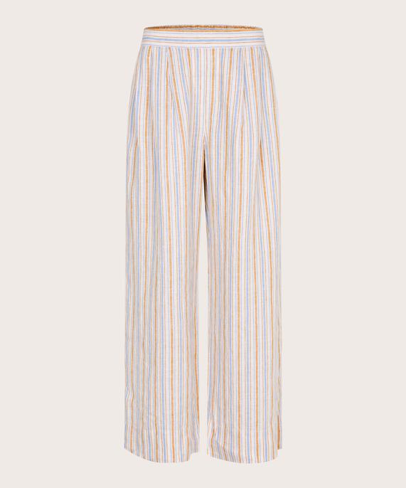 Patty Trousers, Inca Gold