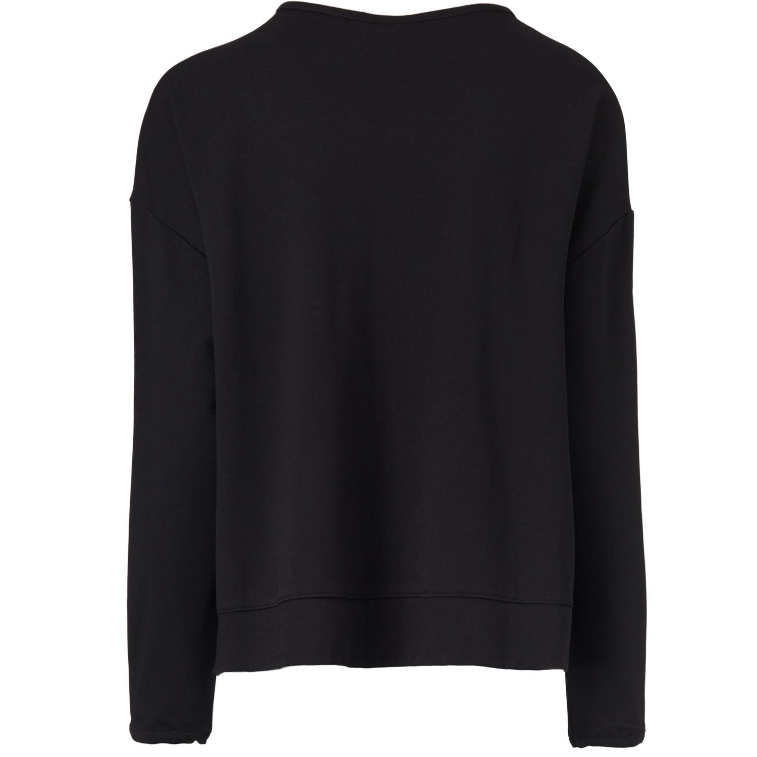 JOELLA JACKET, Black