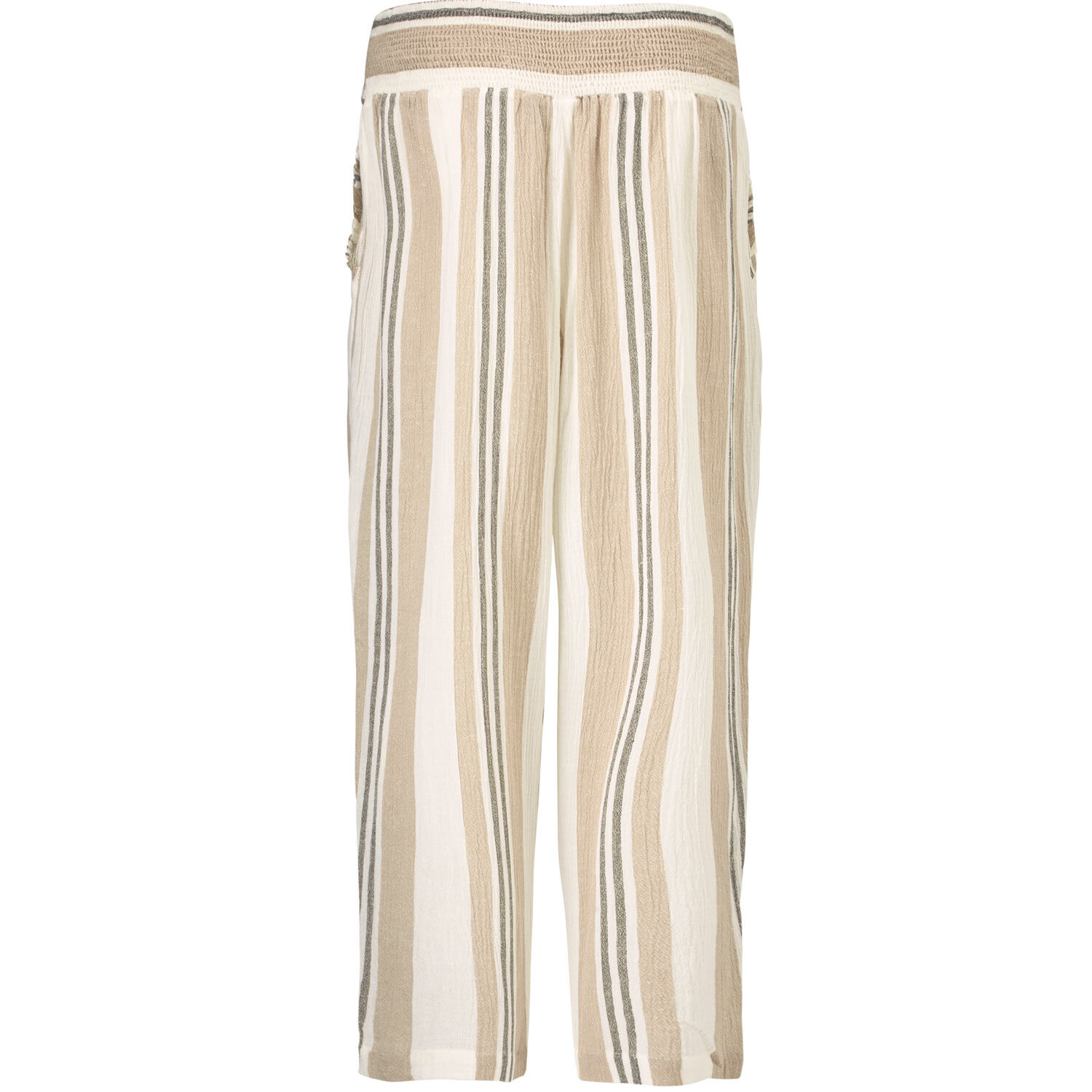 PEMCA TROUSERS, Nomad