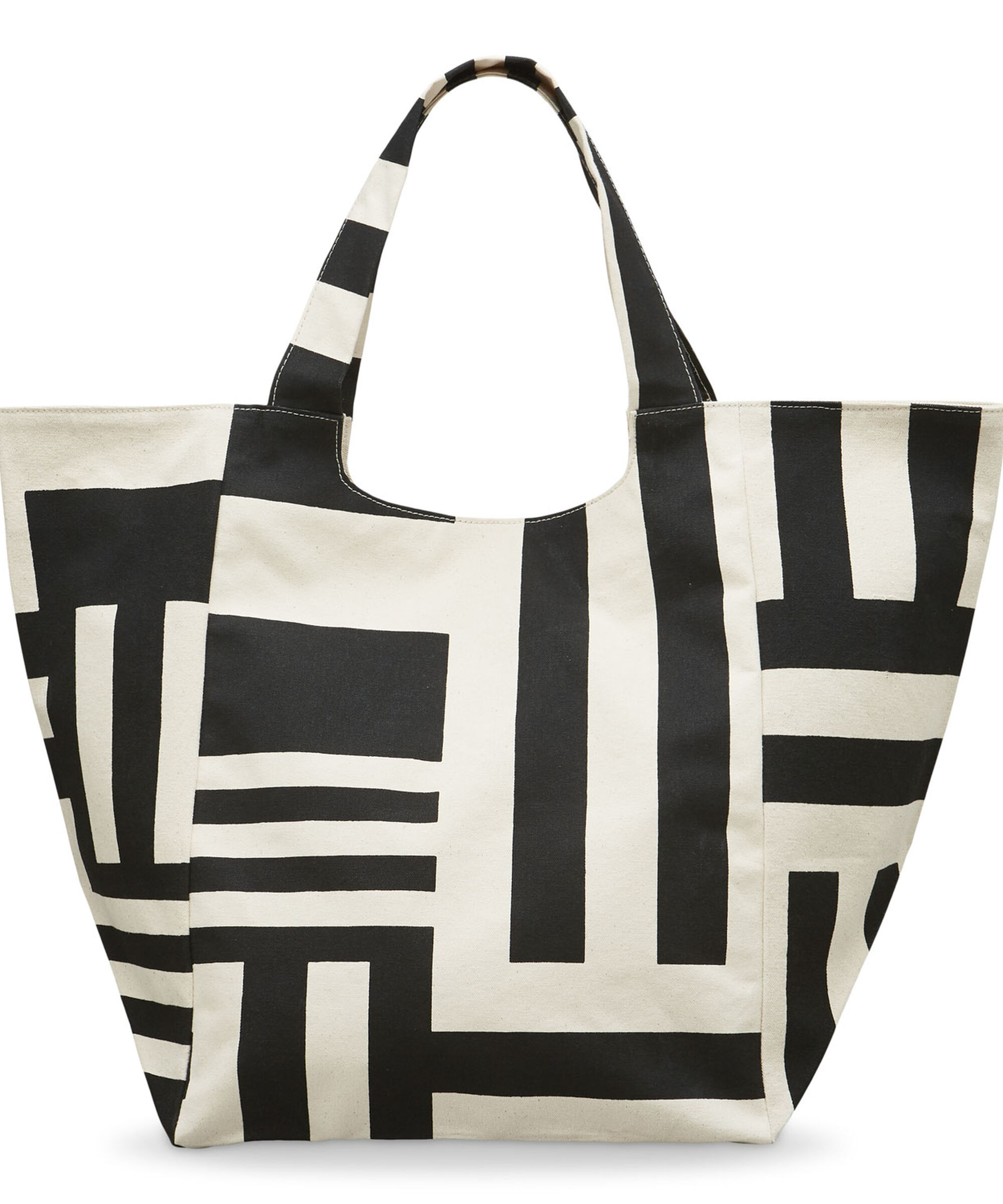 REEMA BAG, Black