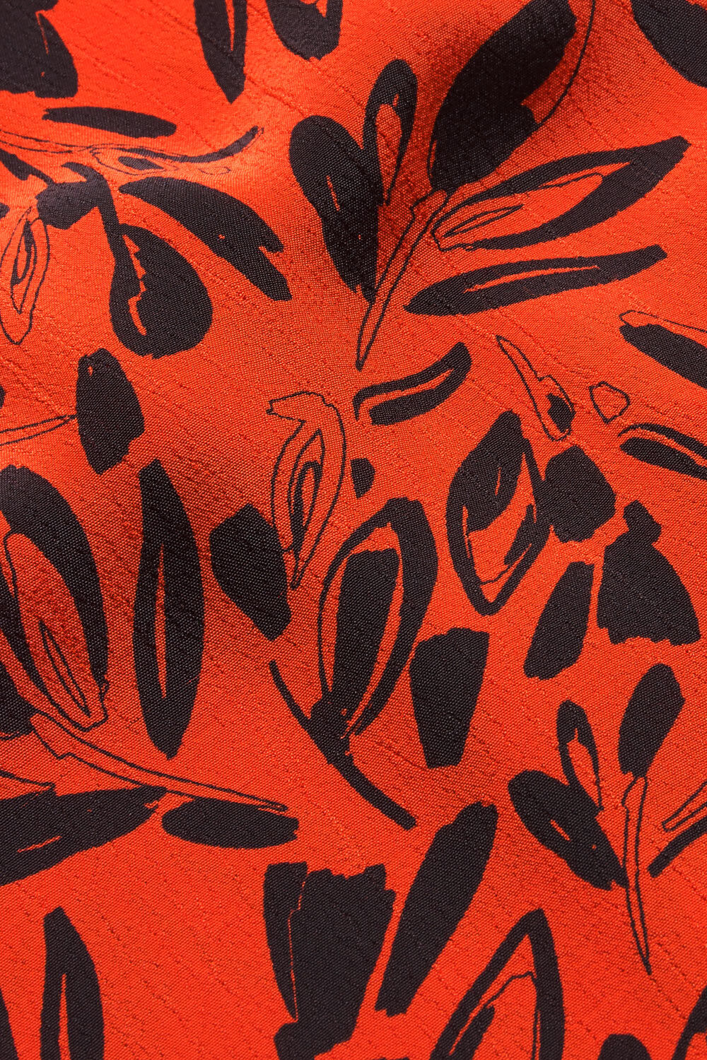 GALILA TUNIC, Pumpkin