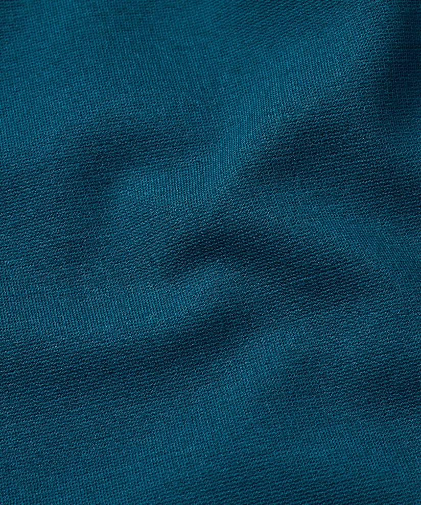 Perry JERSEY Trousers, Reflect Pond