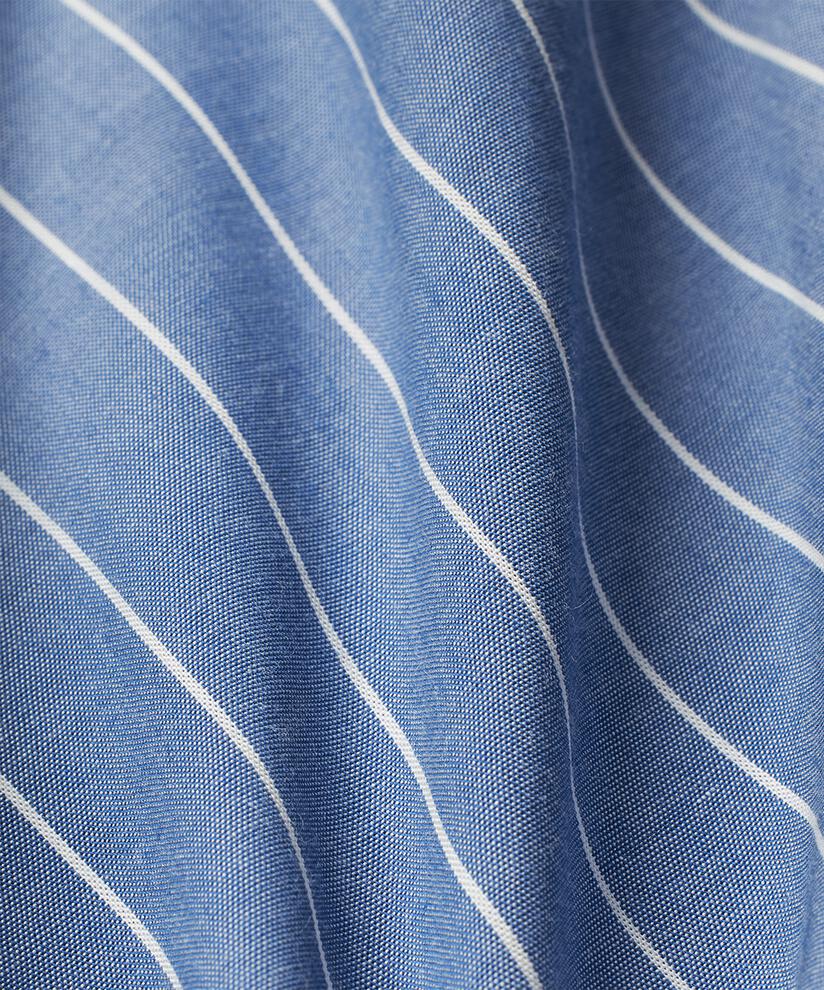 Ilonka Shirt, Sargasso Sea