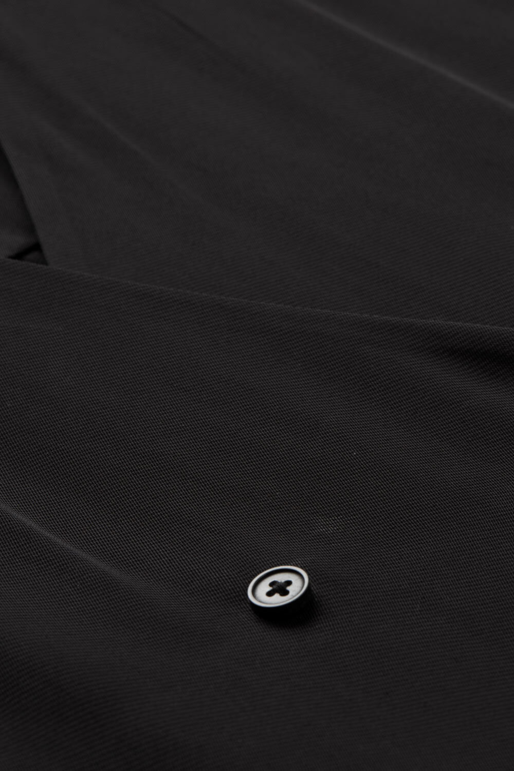 JIMENA JACKET, Black