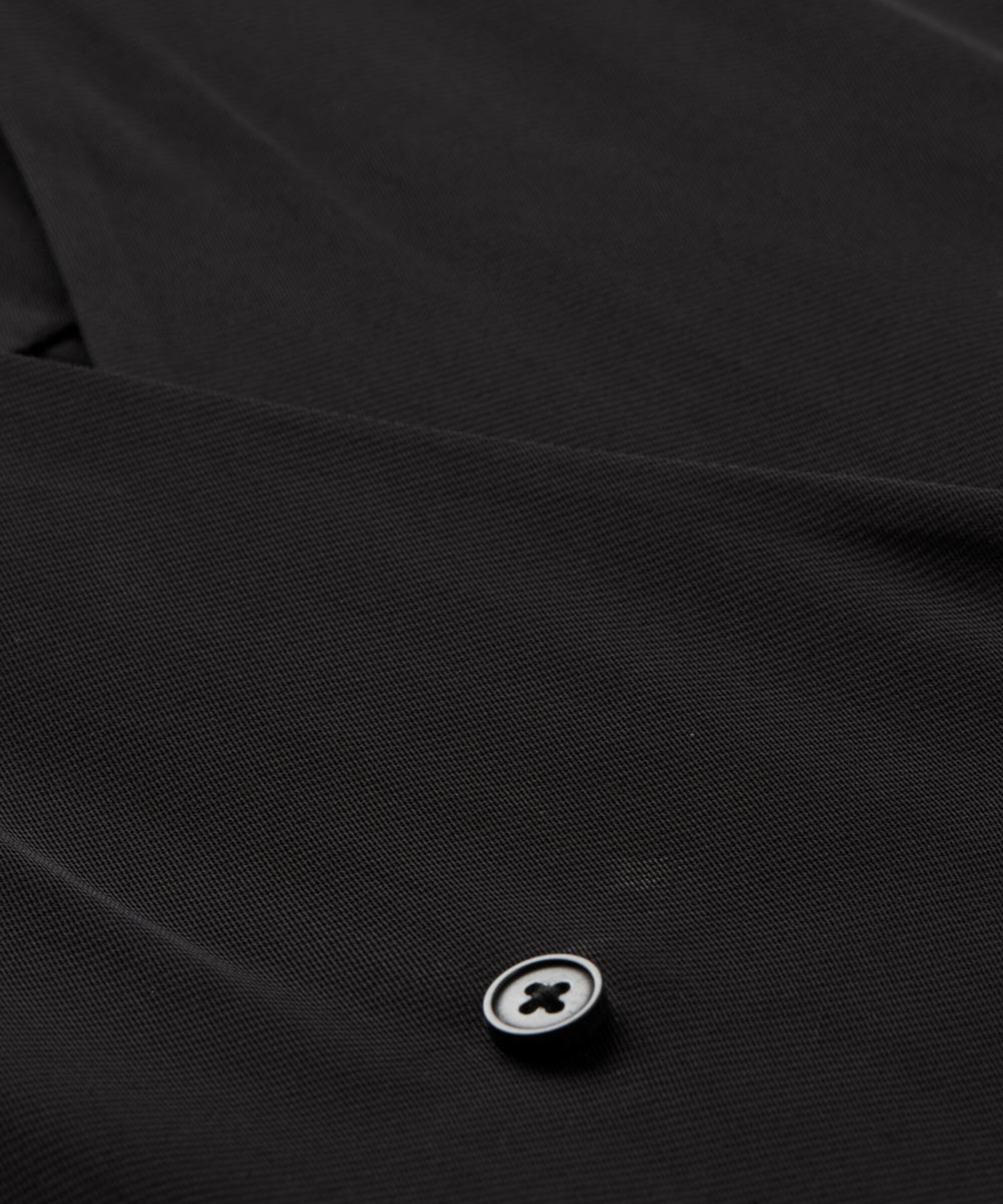 JIMENA JACKET, Black