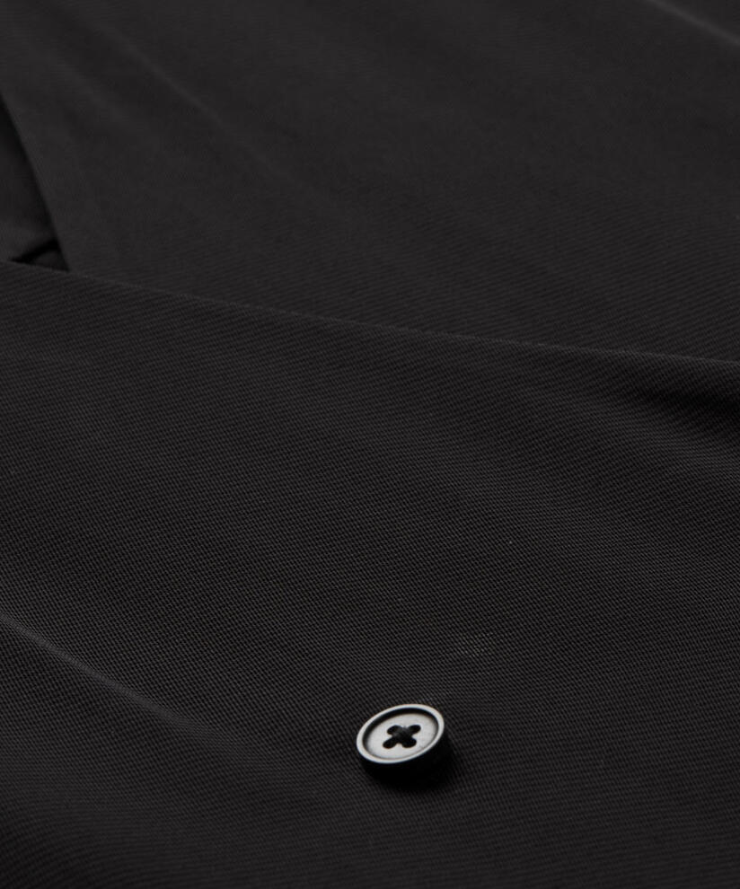 JIMENA JACKET, Black