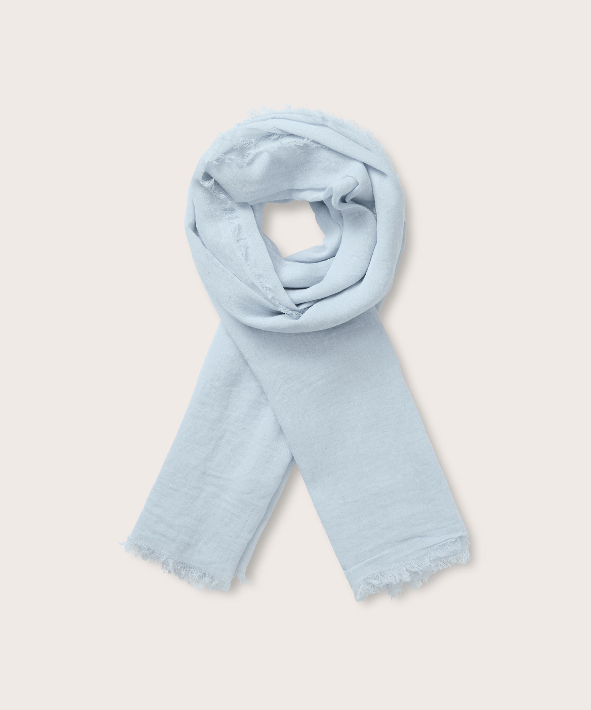Ava Scarf, Heather