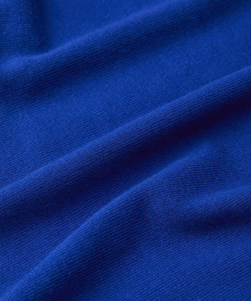 Fanasi Jumper, Surf the web