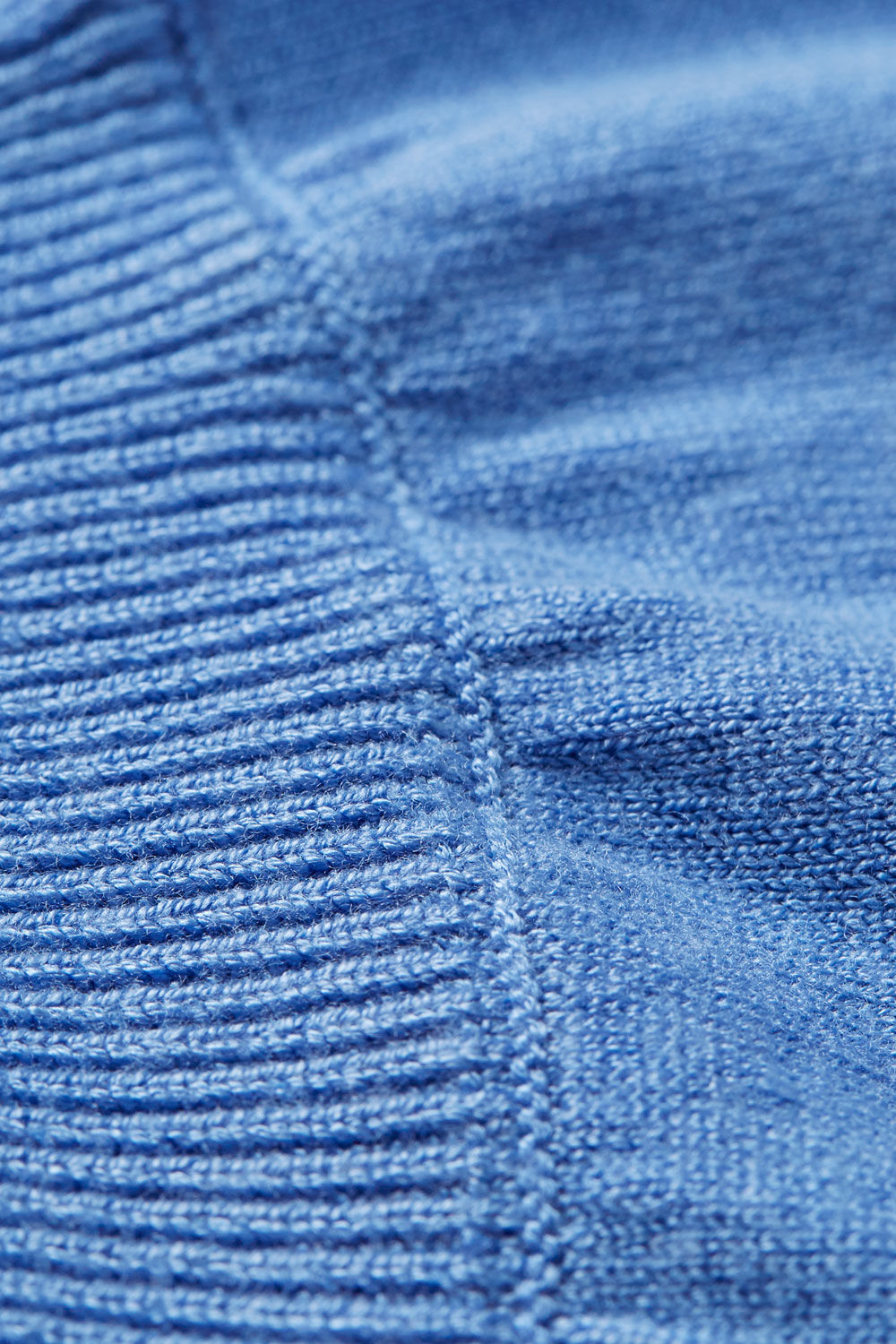 NUALA DRESS, Granada Sky